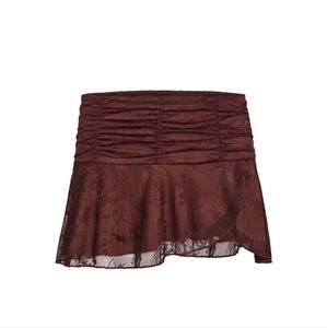 YVETTE SKIRT sz.S